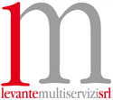Abbonamenti Minetti
